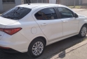 Autos - Fiat Cronos 2022 Nafta 45000Km - En Venta