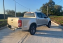 Camionetas - Chevrolet S10 LTZ 2019 Diesel 205000Km - En Venta