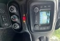 Camionetas - Jeep Renegade 1.8 sport 2017 Nafta 92000Km - En Venta