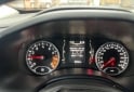 Camionetas - Jeep Renegade 1.8 sport 2017 Nafta 92000Km - En Venta