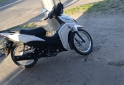 Motos - Honda Wave 2025 Nafta 82000Km - En Venta