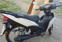 Motos - Honda Wave 2025 Nafta 82000Km - En Venta