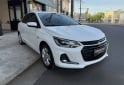 Autos - Chevrolet Onix Premier 2020 Nafta - En Venta