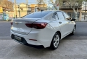 Autos - Chevrolet Onix Premier 2020 Nafta - En Venta
