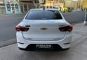 Autos - Chevrolet Onix Premier 2020 Nafta - En Venta