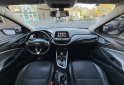 Autos - Chevrolet Onix Premier 2020 Nafta - En Venta