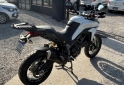 Motos - Ducati DUCATI - MULTISTRADA 950 2018 Nafta  - En Venta