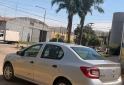 Autos - Renault Logan 2020 Nafta 80000Km - En Venta