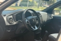 Autos - Renault Logan 2020 Nafta 80000Km - En Venta