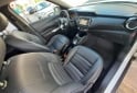 Autos - Nissan KICKS EXCLUSIVE CVT 2019 Nafta 100000Km - En Venta