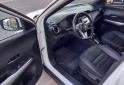 Autos - Nissan KICKS EXCLUSIVE CVT 2019 Nafta 100000Km - En Venta