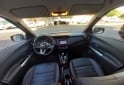 Autos - Nissan KICKS EXCLUSIVE CVT 2019 Nafta 100000Km - En Venta