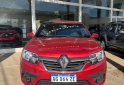 Autos - Renault Life 1.6 2023 Nafta 30000Km - En Venta