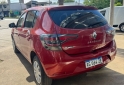 Autos - Renault Life 1.6 2023 Nafta 30000Km - En Venta