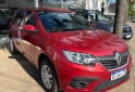 Autos - Renault Life 1.6 2023 Nafta 30000Km - En Venta