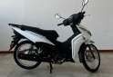 Motos - Honda Wave 110 2025 Nafta 0Km - En Venta