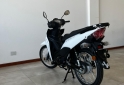 Motos - Honda Wave 110 2025 Nafta 0Km - En Venta