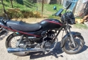 Motos - Otra marca Siam Quirion 150 2023 Nafta 33000Km - En Venta