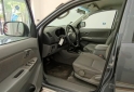 Camionetas - Toyota HILUX SRV 2009 Diesel 146230Km - En Venta