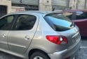 Autos - Peugeot 207 Compact 2014 Nafta 97000Km - En Venta