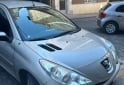 Autos - Peugeot 207 Compact 2014 Nafta 97000Km - En Venta