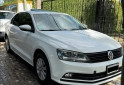 Autos - Volkswagen Ventó 2015 GNC 150000Km - En Venta