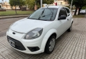 Autos - Ford KA FLY VIRAL 1.6 2013 Nafta 118000Km - En Venta
