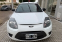 Autos - Ford KA FLY VIRAL 1.6 2013 Nafta 118000Km - En Venta