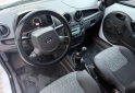 Autos - Ford KA FLY VIRAL 1.6 2013 Nafta 118000Km - En Venta