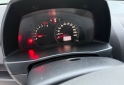 Autos - Ford KA FLY VIRAL 1.6 2013 Nafta 118000Km - En Venta