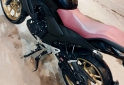 Motos - Yamaha FZ.S  3.0 2024 Nafta 5800Km - En Venta