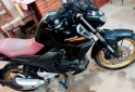 Motos - Yamaha FZ.S  3.0 2024 Nafta 5800Km - En Venta