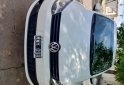 Autos - Volkswagen Fox 1.6 5p Confortline 2013 Nafta 122000Km - En Venta