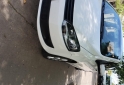 Autos - Volkswagen Fox 1.6 5p Confortline 2013 Nafta 122000Km - En Venta