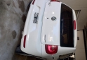 Autos - Volkswagen Fox 1.6 5p Confortline 2013 Nafta 122000Km - En Venta