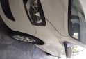 Autos - Volkswagen Fox 1.6 5p Confortline 2013 Nafta 122000Km - En Venta