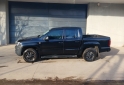 Camionetas - Volkswagen Amarok 2019 2019 Diesel 150000Km - En Venta