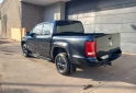 Camionetas - Volkswagen Amarok 2019 2019 Diesel 150000Km - En Venta