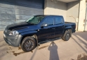 Camionetas - Volkswagen Amarok 2019 2019 Diesel 150000Km - En Venta