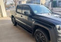 Camionetas - Volkswagen Amarok 2019 2019 Diesel 150000Km - En Venta
