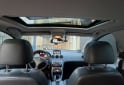 Autos - Peugeot 408 allure + nav 2013 Nafta 126000Km - En Venta