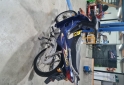 Motos - Honda Wave 2008 Nafta 20000Km - En Venta