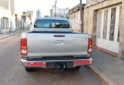 Camionetas - Toyota Hilux 2005 Diesel 415000Km - En Venta