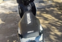 Motos - Honda Wave 2023 Nafta 7062Km - En Venta