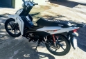 Motos - Honda Wave 2023 Nafta 7062Km - En Venta