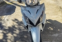 Motos - Honda Wave 2023 Nafta 7062Km - En Venta
