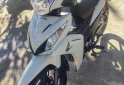 Motos - Honda Wave 2023 Nafta 7062Km - En Venta