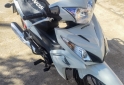 Motos - Honda Wave 2023 Nafta 7062Km - En Venta