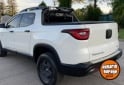 Camionetas - Fiat Toro 2017 Diesel 170041Km - En Venta
