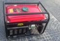 Herramientas - Generador Honda 13,5 hp - En Venta